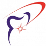Dev Multispeciality Dental Care
